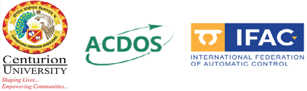 ACODS 2026